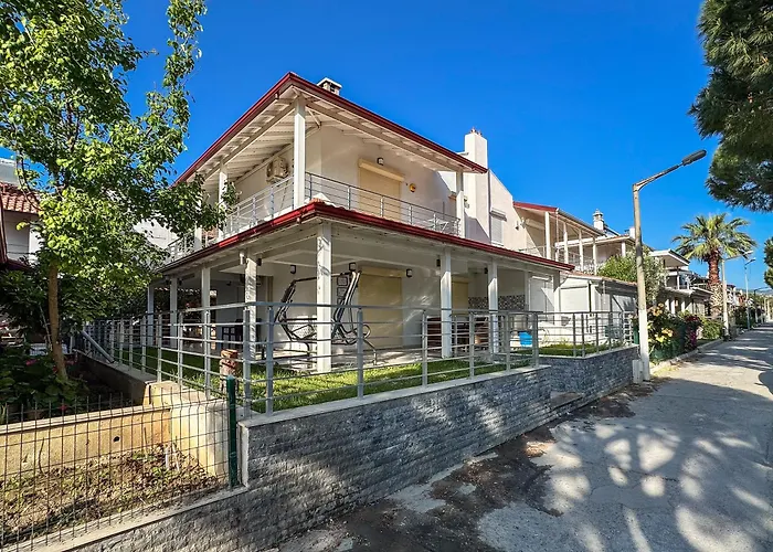 Kumsal * كوشاداسيه