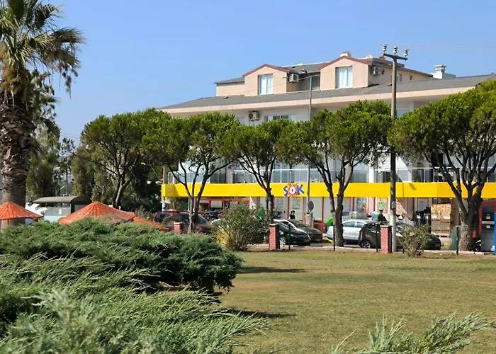 Kumsal