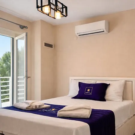 Kumsal * Kusadasi